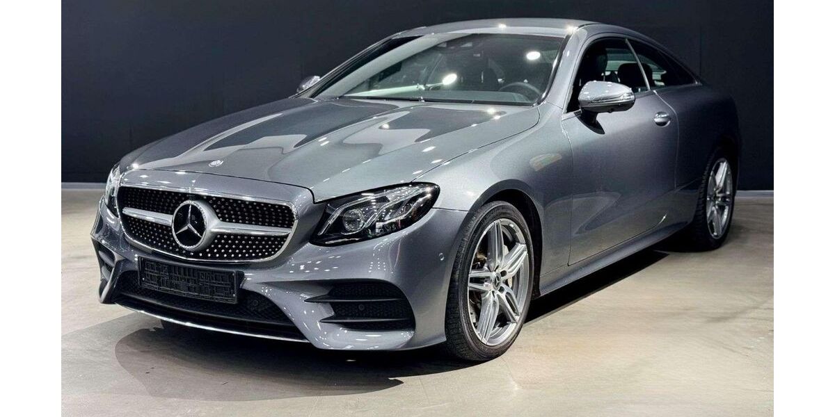 Mercedes-Benz E 400 119.000 km 29.950 &euro; Pulheim 50259