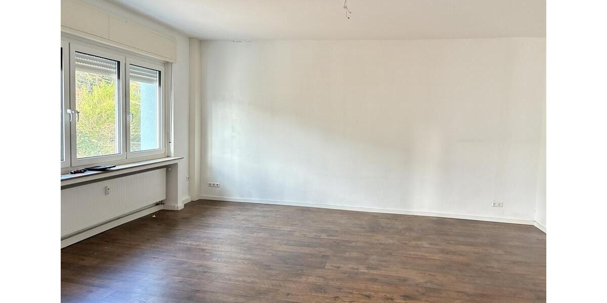 Erdgeschoßwohnung Dormagen - 6 Zimmer, 127 m&sup2;, 1.422&euro; | Angebot:25956754