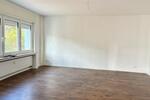 Erdgeschoßwohnung Dormagen - 6 Zimmer, 127 m&sup2;, 1.422&euro; | Angebot:25956754