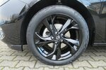 Opel Astra K GS Line|Navi|PDC v+h|Kamera|Sitzhz 26.773 km 15.950 &euro; Wermelskirchen 42929