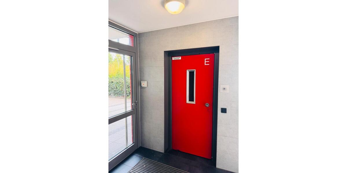Etagenwohnung Kerpen Balkhausen - 4 Zimmer, 101 m&sup2;, 180.000&euro; | Angebot:27193585