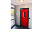 Etagenwohnung Kerpen Balkhausen - 4 Zimmer, 101 m&sup2;, 180.000&euro; | Angebot:27193585