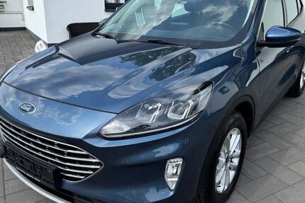 Ford Kuga 89.880 km 17.980 &euro; Hürth bei Köln 50354