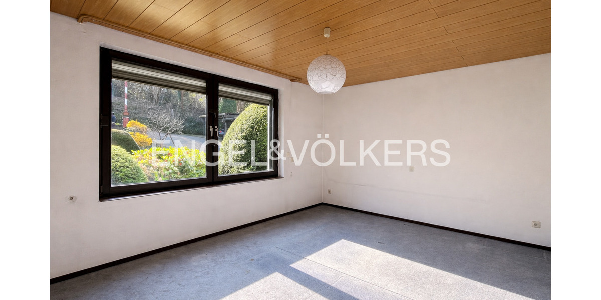 Einfamilienhaus Mettmann - 6 Zimmer, 183 m&sup2;, 450.000&euro; | Angebot:26274190