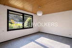 Einfamilienhaus Mettmann - 6 Zimmer, 183 m&sup2;, 450.000&euro; | Angebot:26274190