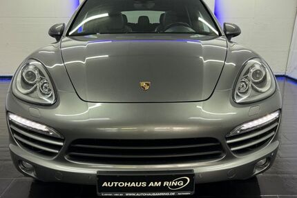 Porsche Cayenne 156.515 km 24.799 &euro; Ratingen bei Düsseldorf 40878