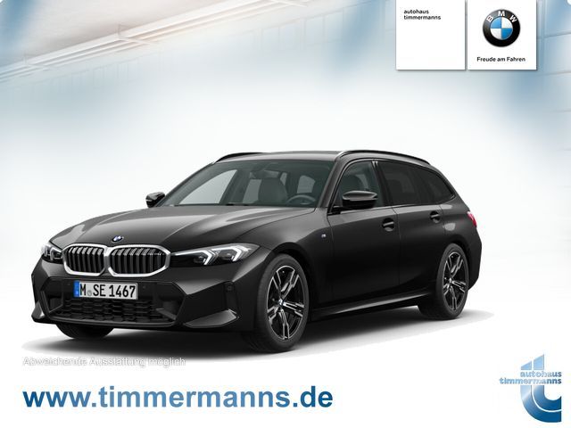 BMW 320 9.337 km 38.240 &euro; Kaarst 41564