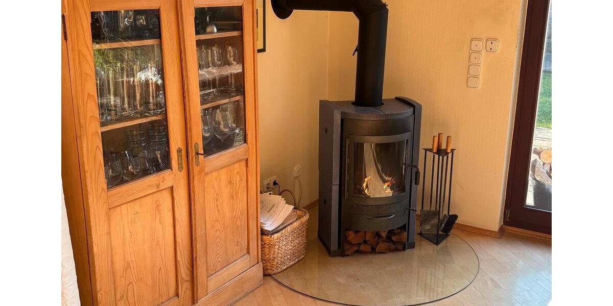 Doppelhaushälfte Pulheim - 4 Zimmer, 168 m&sup2;, 2.352&euro; | Angebot:26602888