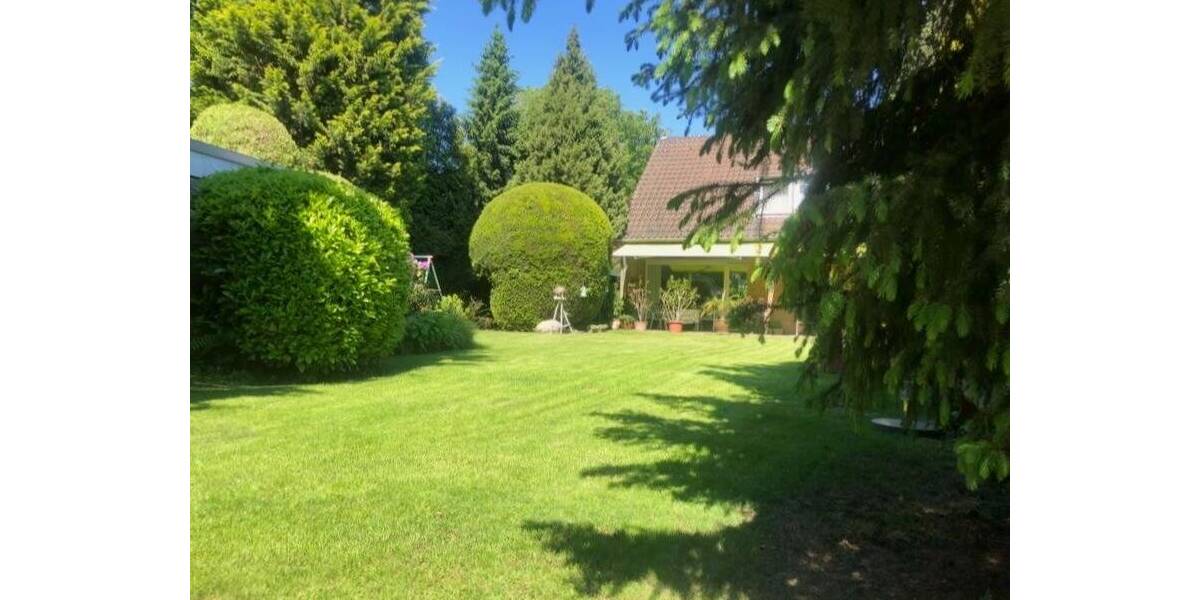 Reihenendhaus Neuss Dreikönigenviertel - 4 Zimmer, 120 m&sup2;, 629.000&euro; | Angebot:26672407