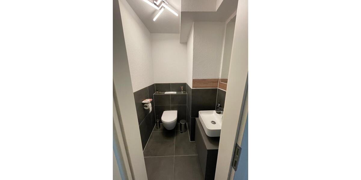 Einfamilienhaus Köln Nippes - 4 Zimmer, 166 m&sup2;, 1.199.000&euro; | Angebot:25964611