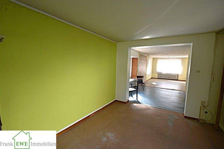 Einfamilienhaus Düsseldorf Urdenbach - 5 Zimmer, 129 m&sup2;, 790.000&euro; | Angebot:25705678