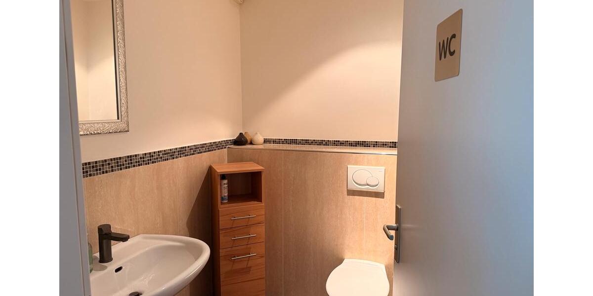 Gewerbeobjekt Remscheid - 2.200&euro; | Angebot:25470972