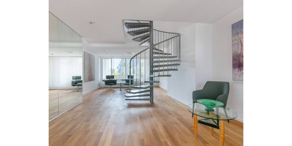 Gewerbeobjekt Köln Altstadt-Nord - 1.965.000&euro; | Angebot:25733887