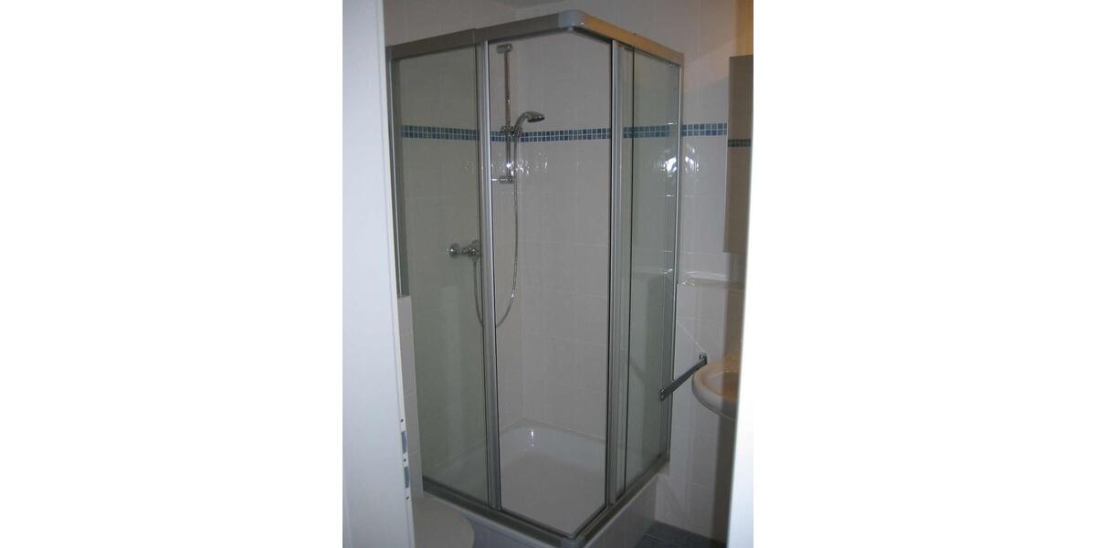 Etagenwohnung Köln Kalk - 3 Zimmer, 85 m&sup2;, 1.280&euro; | Angebot:24816931