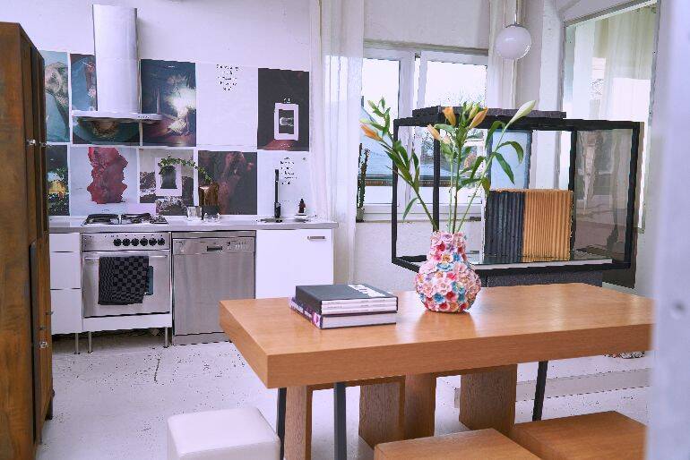 Gewerbeobjekt Köln Bickendorf - 340&euro; | Angebot:25977737