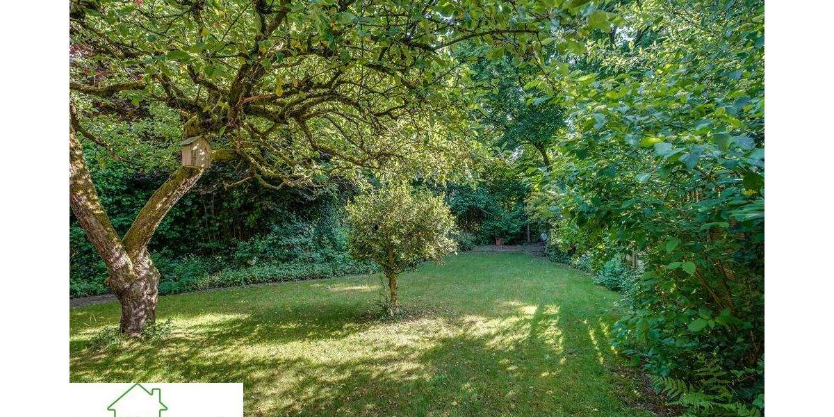 Doppelhaushälfte Düsseldorf / Hassels Hassels - 5 Zimmer, 207 m&sup2;, 750.000&euro; | Angebot:25705682