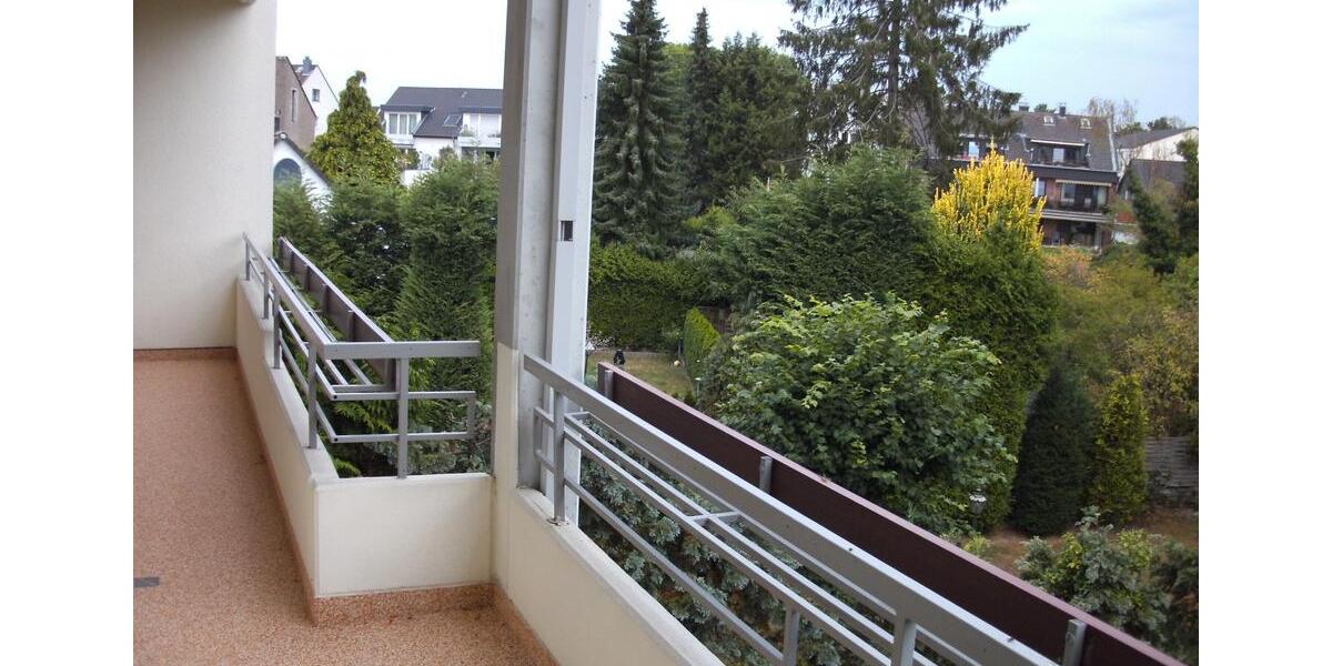 Etagenwohnung Ratingen Homberg - 3.5 Zimmer, 96 m&sup2;, 1.100&euro; | Angebot:26597849