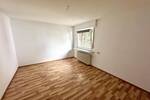 Mehrfamilienhaus, Wohnhaus Leverkusen Bürrig - 6 Zimmer, 159 m&sup2;, 599.000&euro; | Angebot:25926433