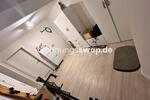 Etagenwohnung Köln Nippes - 3 Zimmer, 94 m&sup2;, 1.050&euro; | Angebot:24538903