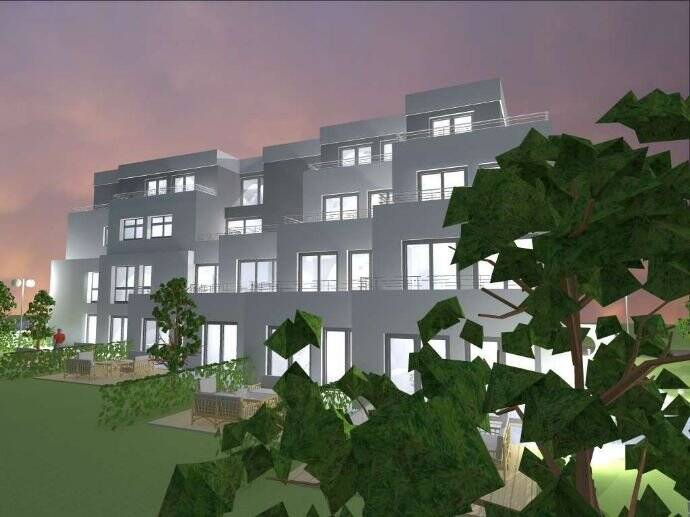 Mehrfamilienhaus, Wohnhaus Köln Urbach - 9.000.000&euro; | Angebot:25703109