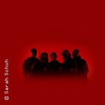 Easter X Festival: Accvsed