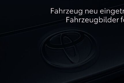 Toyota Yaris Cross 55.521 km 23.890 &euro; Köln 51149
