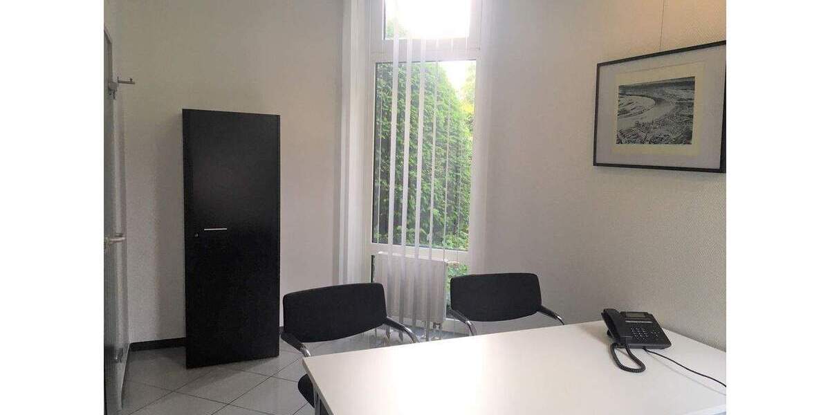 Gewerbeobjekt Köln Porz - 350&euro; | Angebot:25722937