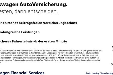 VW T-Roc 62.953 km 28.440 &euro; Meerbusch 40670