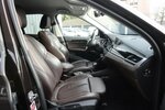 BMW X1 20 d xLine 4x4 Autom Navi Leder SHZ PDC LED 208.000 km 14.999 &euro; Neuss 41462