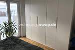 Etagenwohnung Köln Ossendorf - 2 Zimmer, 57 m&sup2;, 1.050&euro; | Angebot:25951118