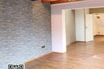 Etagenwohnung Frechen Königsdorf - 3 Zimmer, 76 m&sup2;, 249.000&euro; | Angebot:25690938