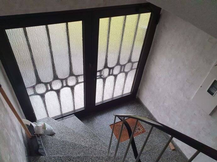 Mehrfamilienhaus, Wohnhaus Köln Zündorf - 1.200.000&euro; | Angebot:25777384