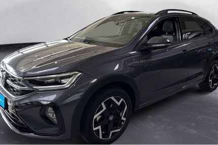 VW Taigo 14.670 km 26.650 &euro; Langenfeld 40764