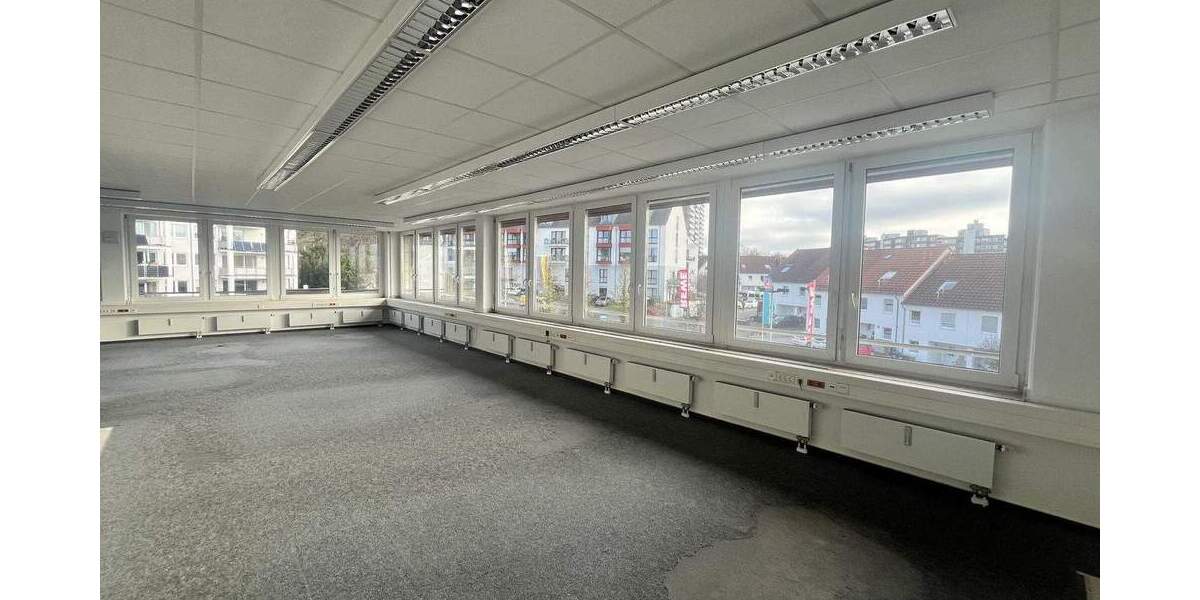 Gewerbeobjekt Bergisch Gladbach Bensberg - 2.200&euro; | Angebot:25664645