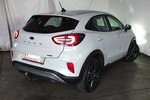 Ford Puma TITANIUM ECO BOOST NAVI PDC BLUETOOTH 107.845 km 14.704 &euro; Köln 50858
