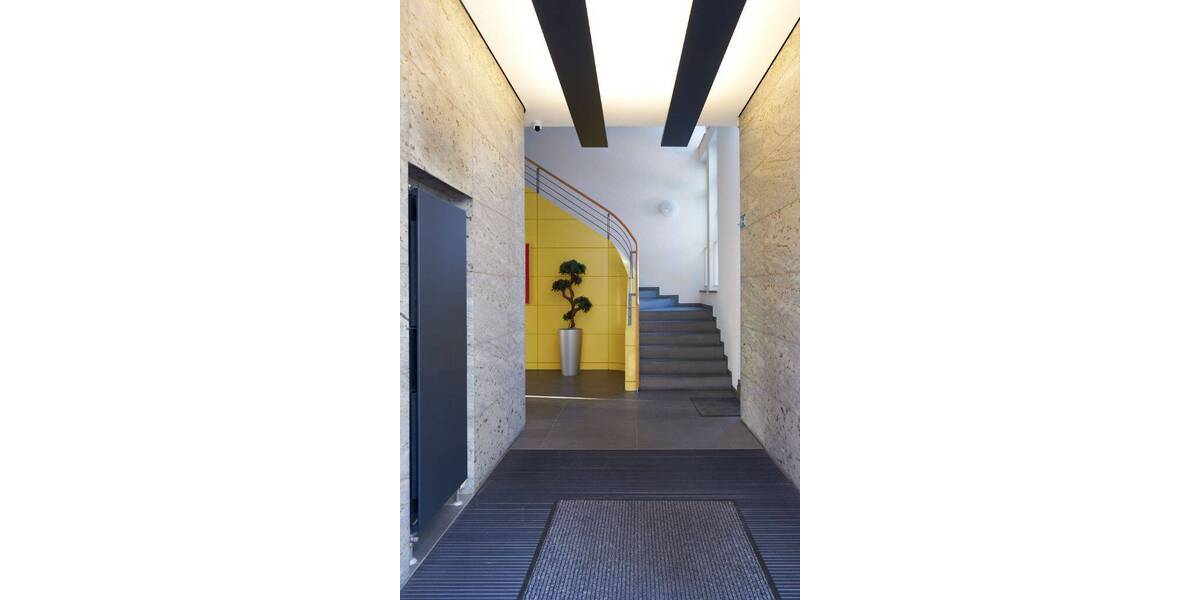 Gewerbeobjekt Köln Neustadt-Nord - 3.950&euro; | Angebot:25980832