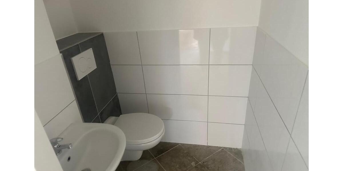 Etagenwohnung Wülfrath - 2 Zimmer, 65 m&sup2;, 184.500&euro; | Angebot:26055275