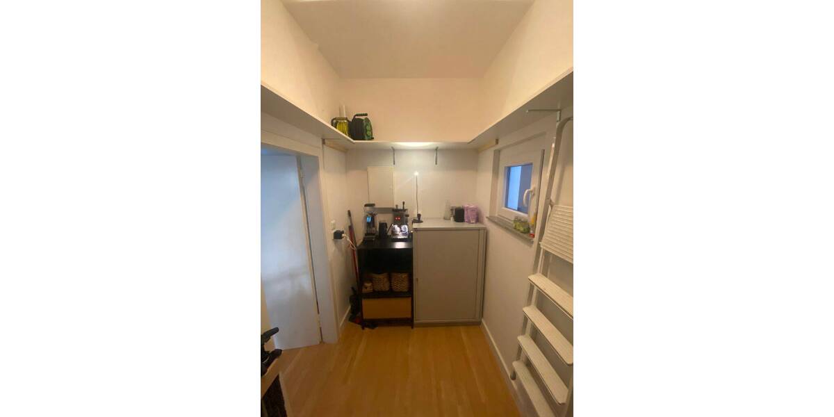 Gewerbeobjekt Düsseldorf Bilk - 450&euro; | Angebot:25869998