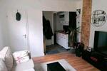 Mehrfamilienhaus, Wohnhaus Köln Nippes - 270.000&euro; | Angebot:26643974