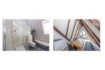 Dachgeschoßwohnung Brühl - 3 Zimmer, 80 m&sup2;, 440.000&euro; | Angebot:27022400