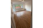 Erdgeschoßwohnung Köln Lindenthal - 3 Zimmer, 103 m&sup2;, 1.500&euro; | Angebot:26648881