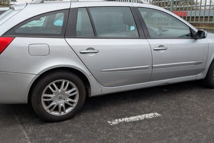 Renault Andere 141.000 km 2.900 &euro; Leverkusen 51371