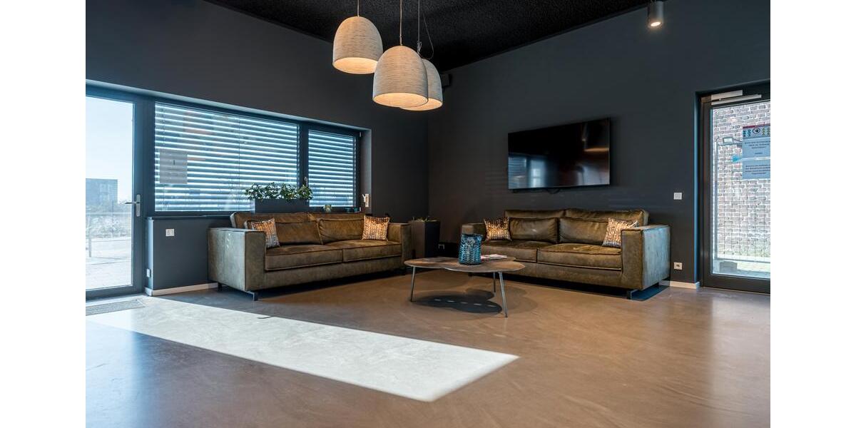 Gewerbeobjekt Willich - 2.400&euro; | Angebot:22616859