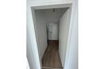 Dachgeschoßwohnung Solingen Ohligs - 3 Zimmer, 90 m&sup2;, 855&euro; | Angebot:26292984