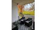 Hochparterre Dormagen - 4 Zimmer, 107 m&sup2;, 300.000&euro; | Angebot:26710916