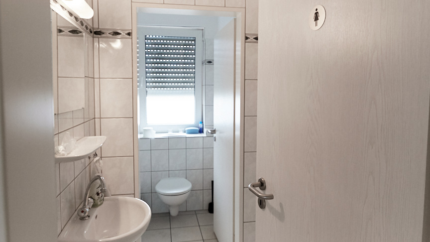 Gewerbeobjekt Köln Ehrenfeld - 1.000&euro; | Angebot:25724542
