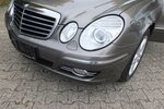 Mercedes-Benz E 230 T AVANTGARDE COMAND EL.DACH/HECKKLAPPE PTS 162.511 km 11.704 &euro; Köln 50858