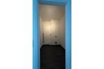 Reihenhaus Köln Chorweiler - 5 Zimmer, 141 m&sup2;, 579.000&euro; | Angebot:27297130