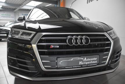 Audi SQ5 169.445 km 26.580 &euro; Heiligenhaus 42579