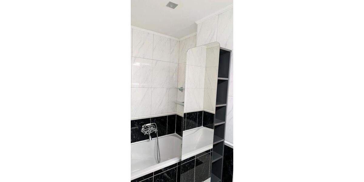 Erdgeschoßwohnung Bergisch Gladbach Frankenforst - 2 Zimmer, 61 m&sup2;, 220.000&euro; | Angebot:26111948
